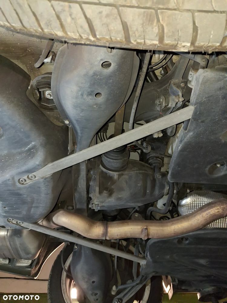 Mercedes-Benz CLK - 37