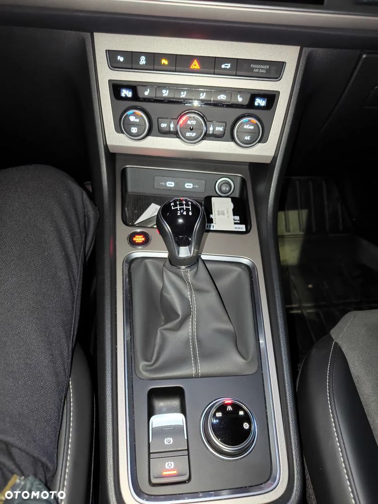 Seat Ateca 1.5 TSI Xperience S&S - 28