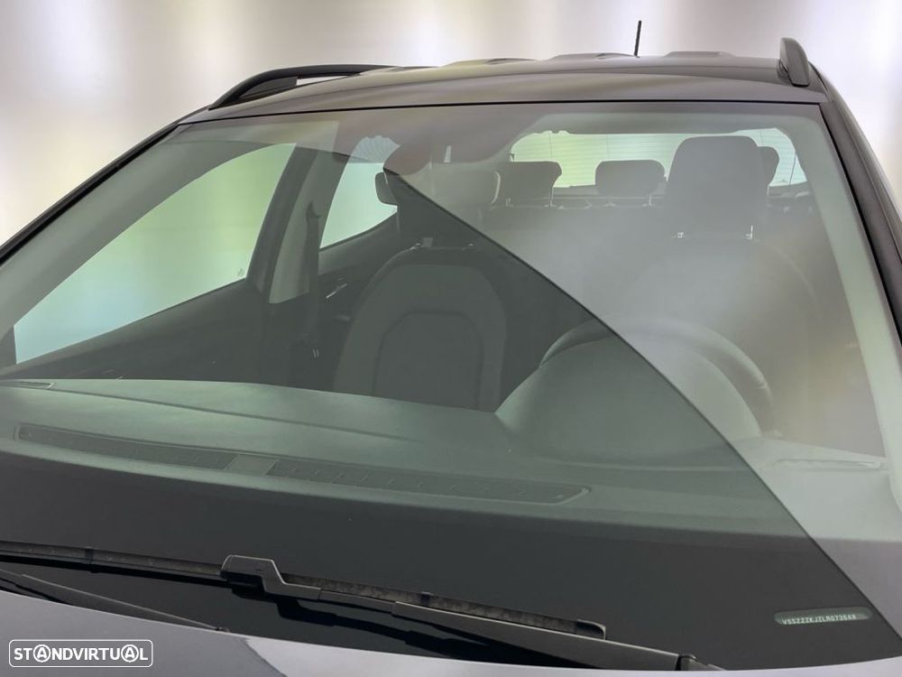 SEAT Arona 1.0 TSI Style - 19