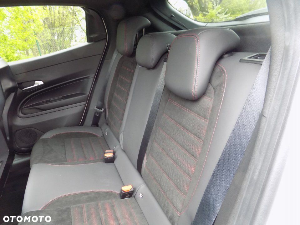 Alfa Romeo Junior - 24