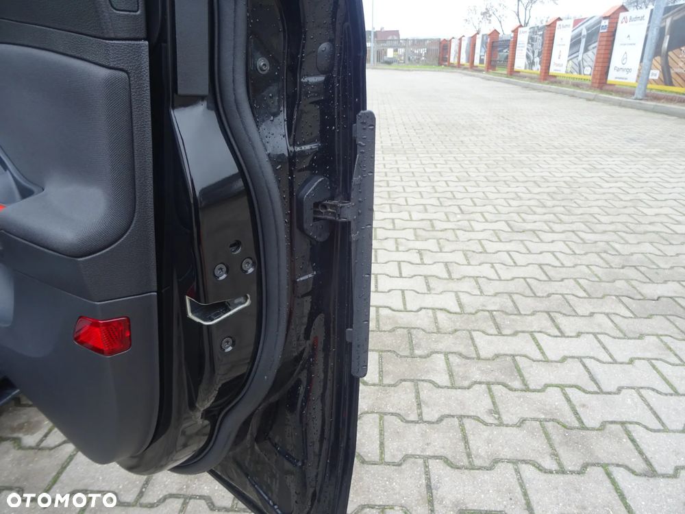 Ford Focus 2.0 TDCi ST-Line Red ASS - 11