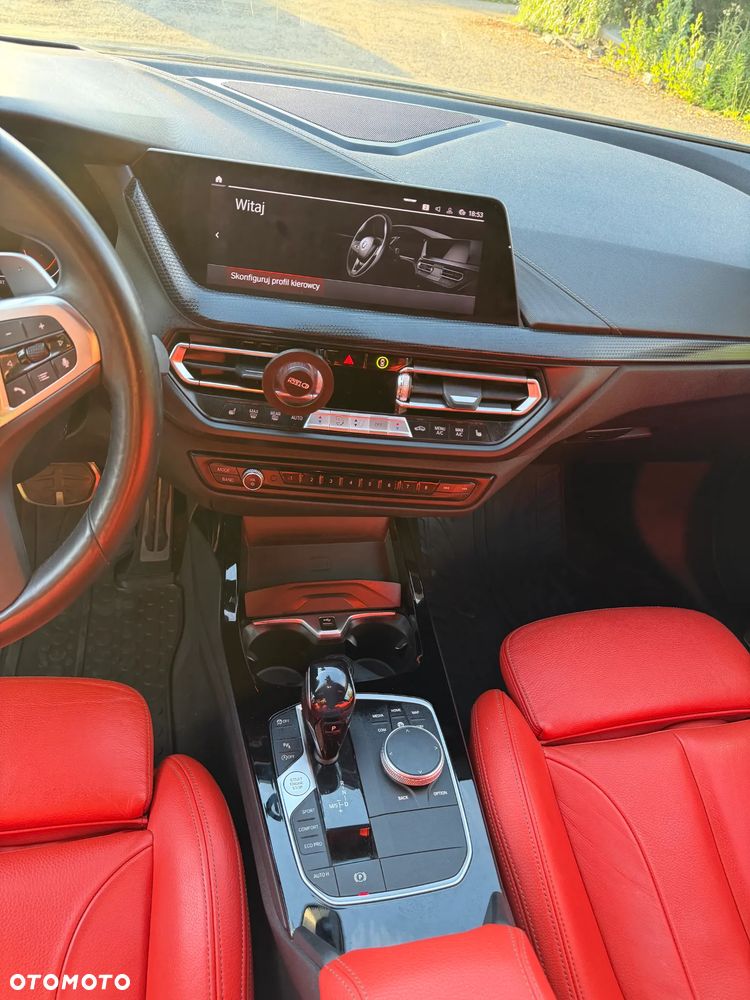 BMW Seria 2 - 9