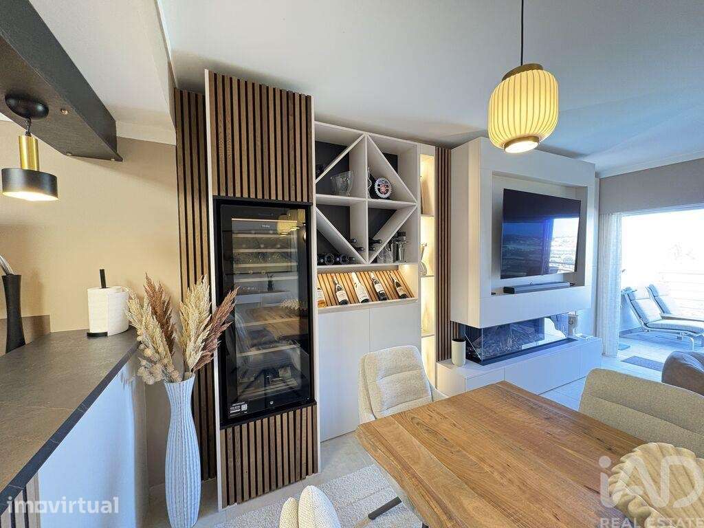 Apartamento T1 em Portimão de 61,22 m2 - Grande imagem: 5/36