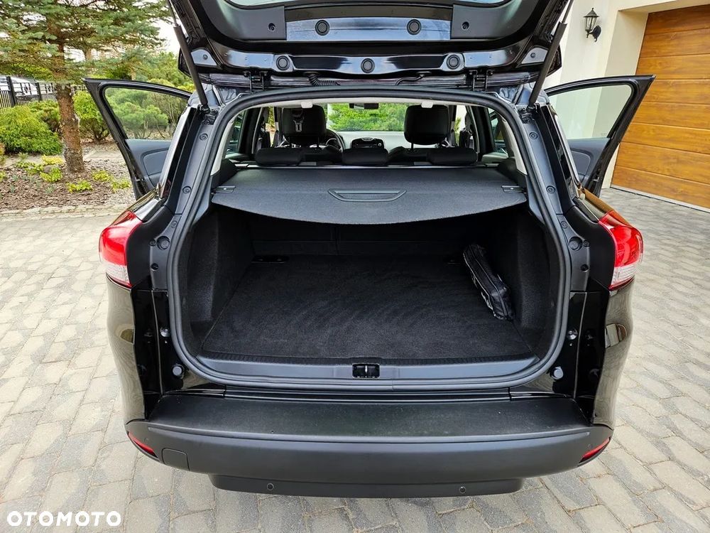 Renault Clio - 38