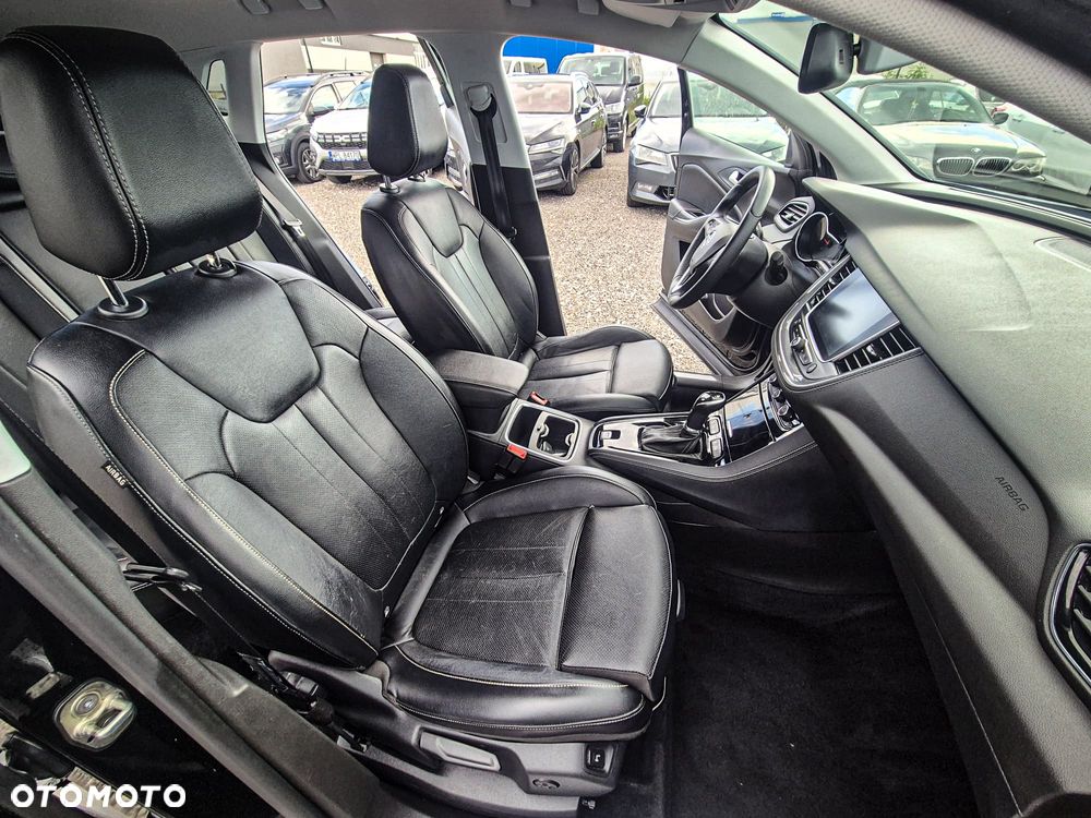 Opel Grandland X 1.5 D Start/Stop Automatik Business INNOVATION - 38