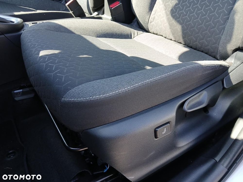 Toyota Yaris Cross Hybrid 1.5 Comfort - 14