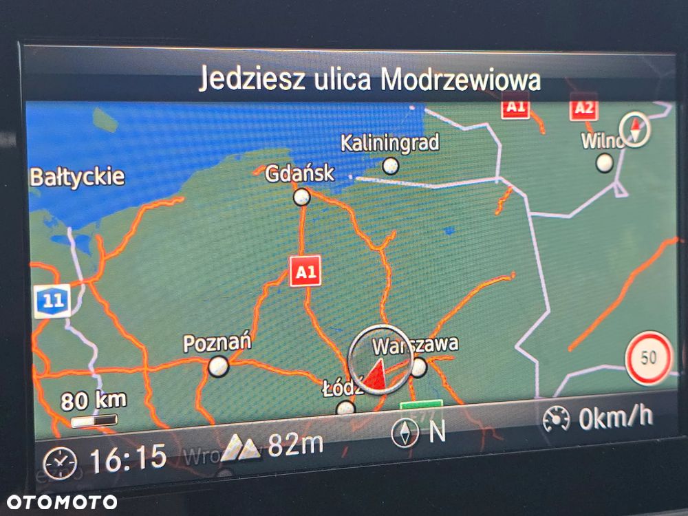 Mercedes-Benz GLC - 23