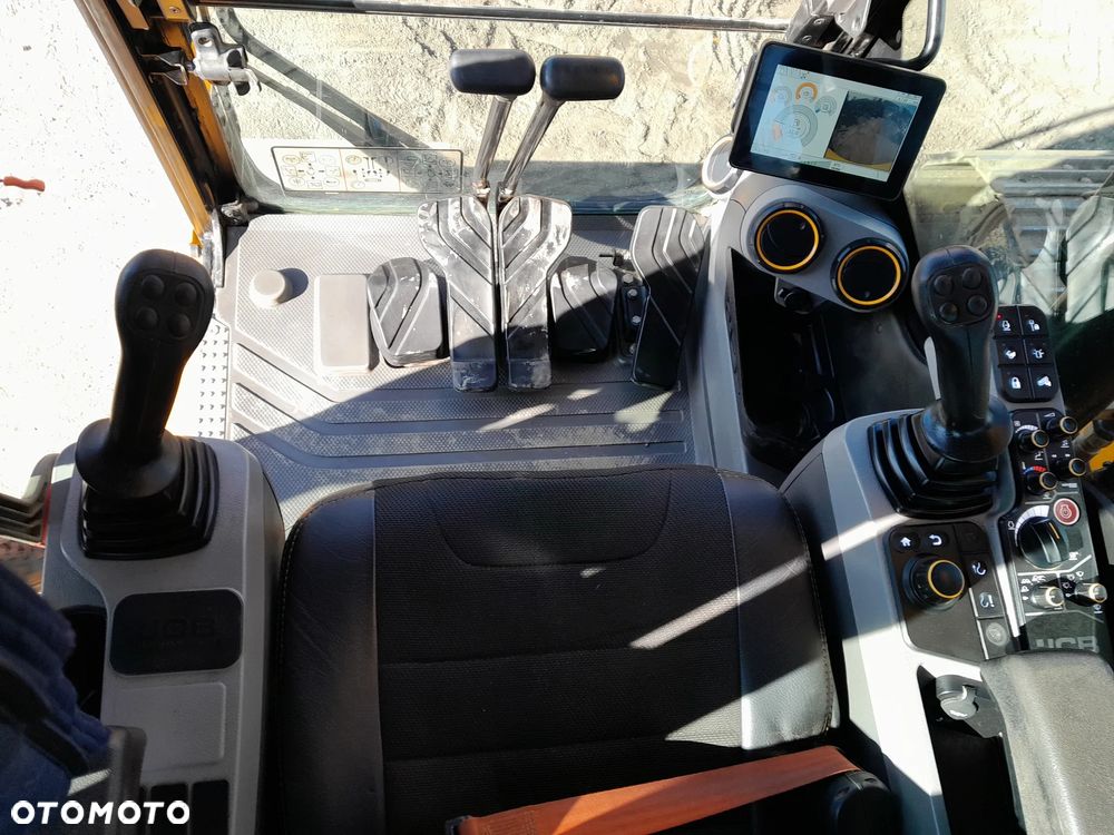 JCB 150X 2022R - 26