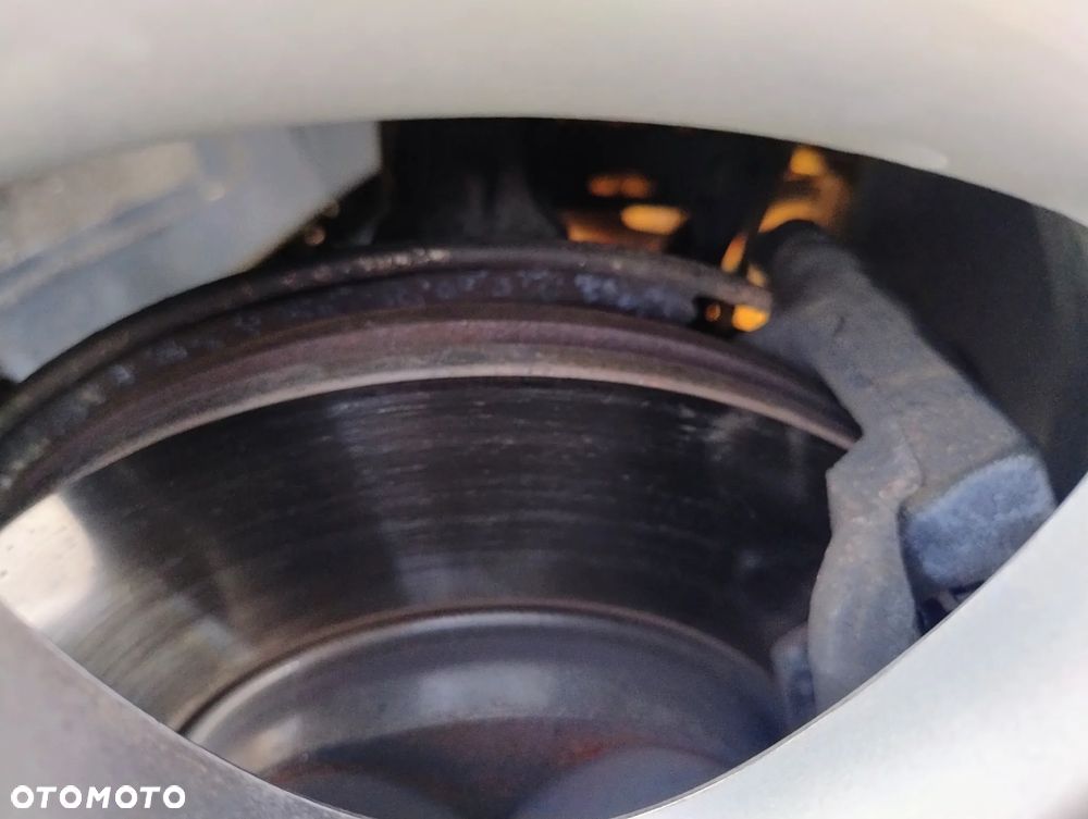 Opel Astra 1.6 ECOFLEX Start/Stop Color Edition - 26