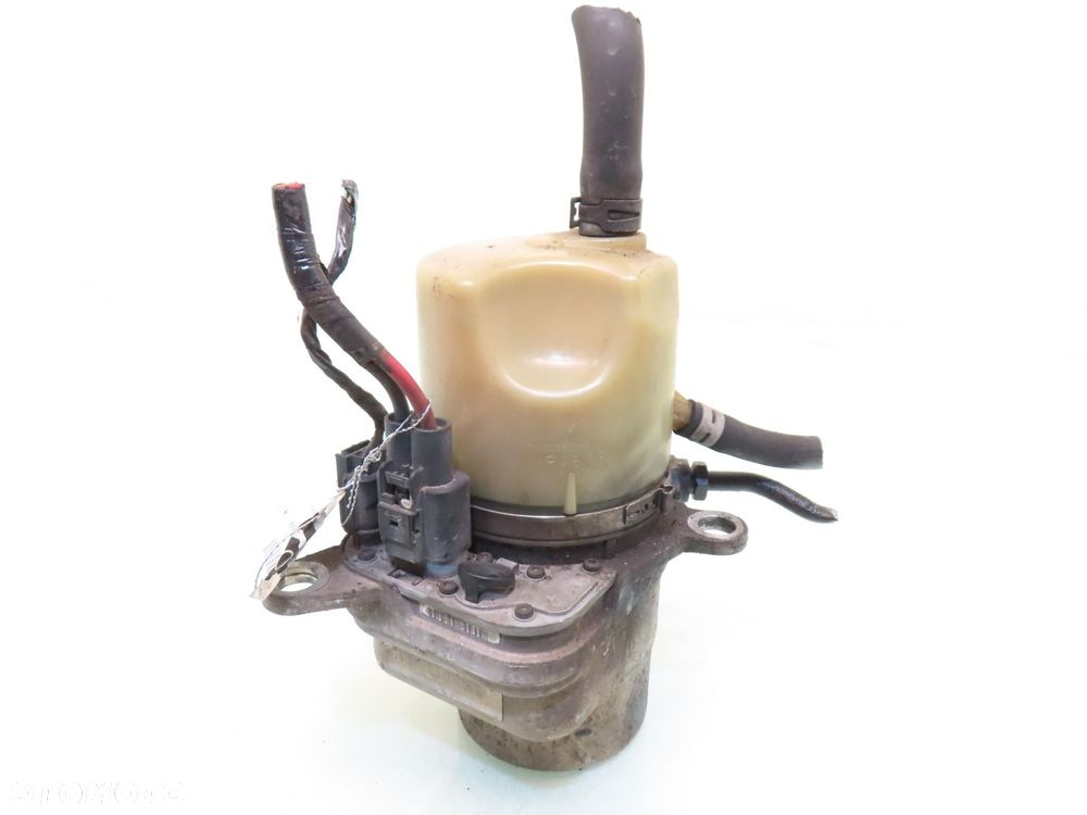 POMPA WSPOMAGANIA VOLVO V50 4N513K514DR 4N513K514 - 1