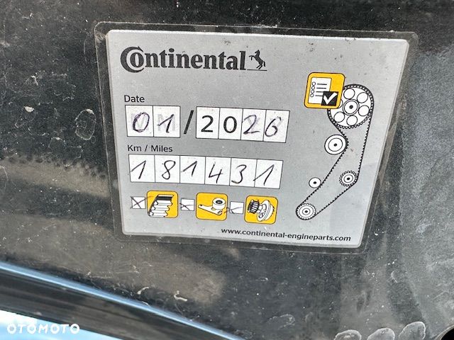 Ford S-Max 2.0 TDCi Titanium - 28