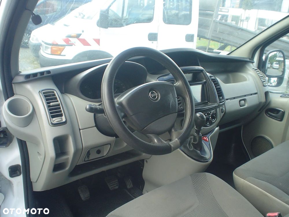 Renault MASTER - 22