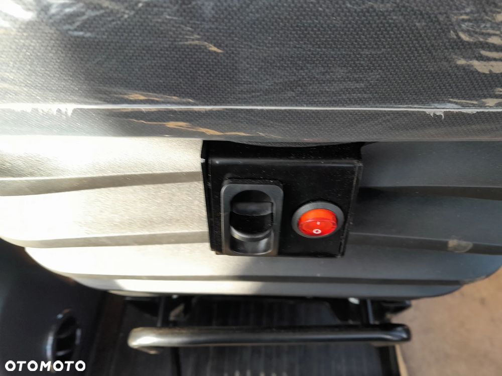 Lonking 83C NOWA 2026r - 27