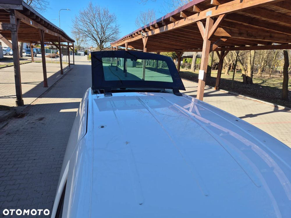 Volkswagen Caddy - 15