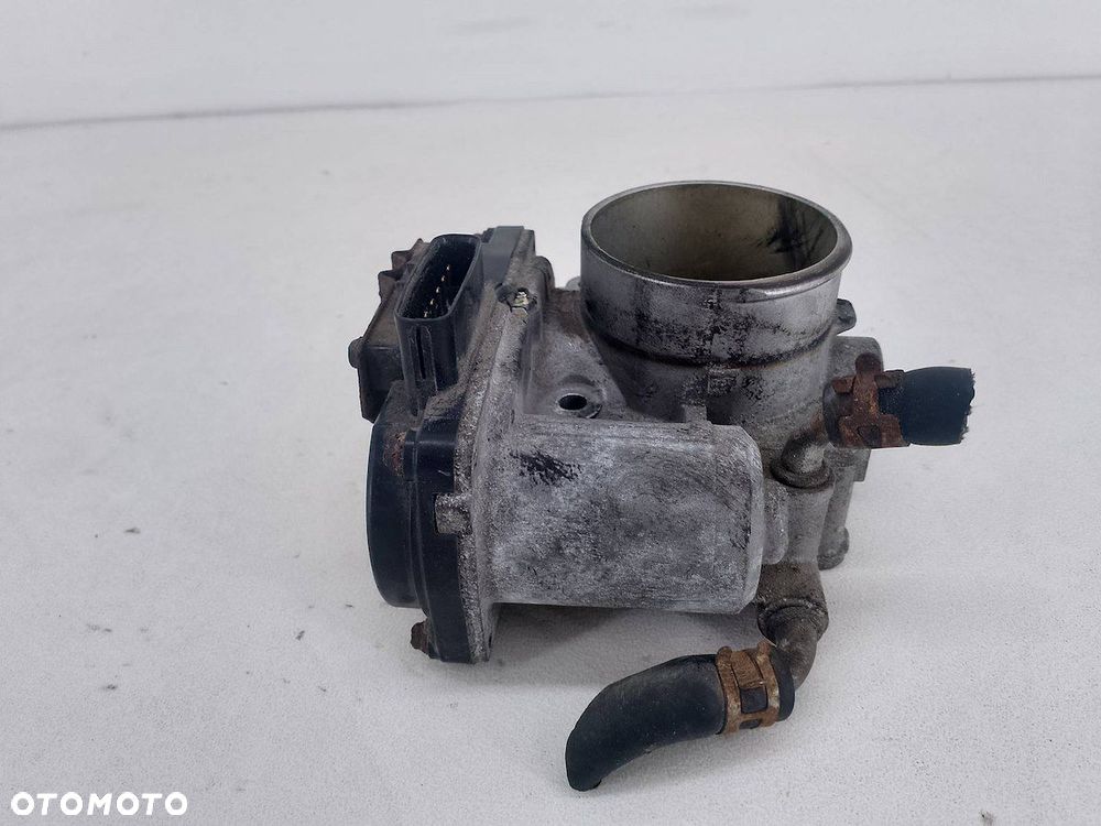 PRZEPUSTNICA MITSUBISHI LANCER IX ( 07-16 ) IKUNI 1.8 MIVEC - 3