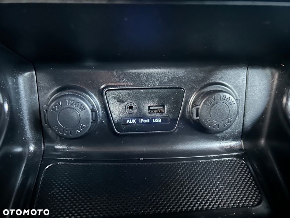 Hyundai ix35 1.7 CRDi 2WD 5 Star Edition - 34