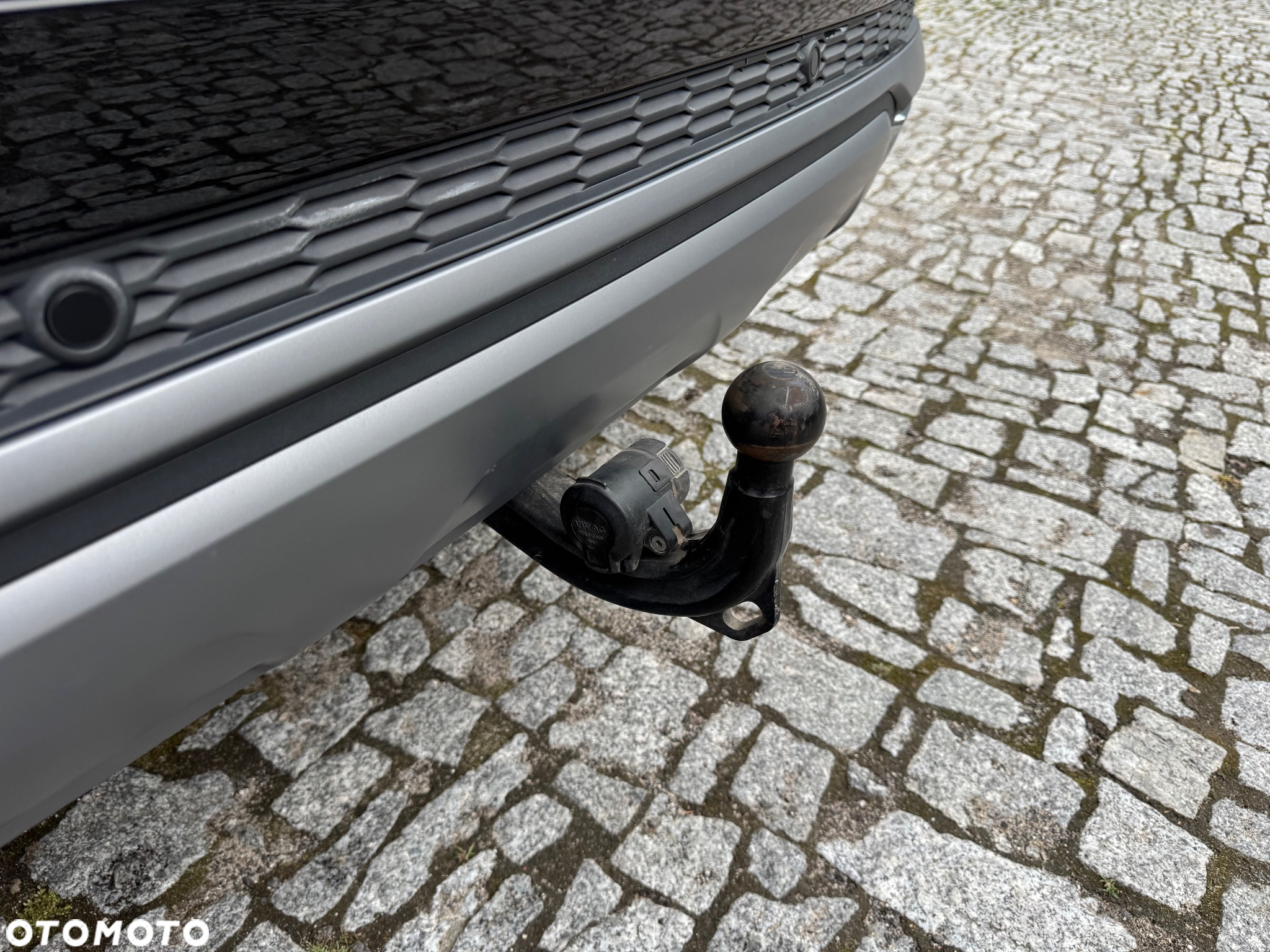 Audi Q7 - 14