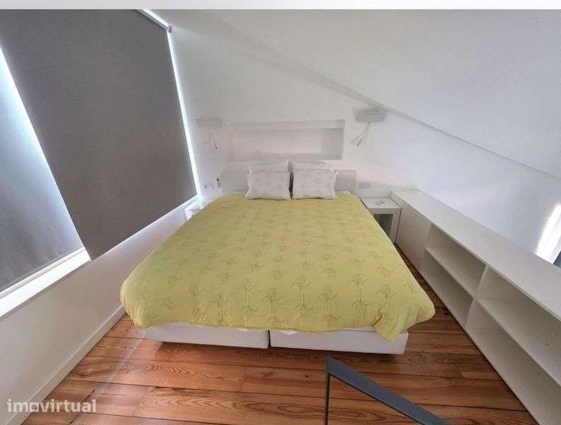 Loft  - São bento - Grande imagem: 2/4