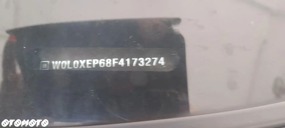 Opel Corsa 1.4 Enjoy - 13