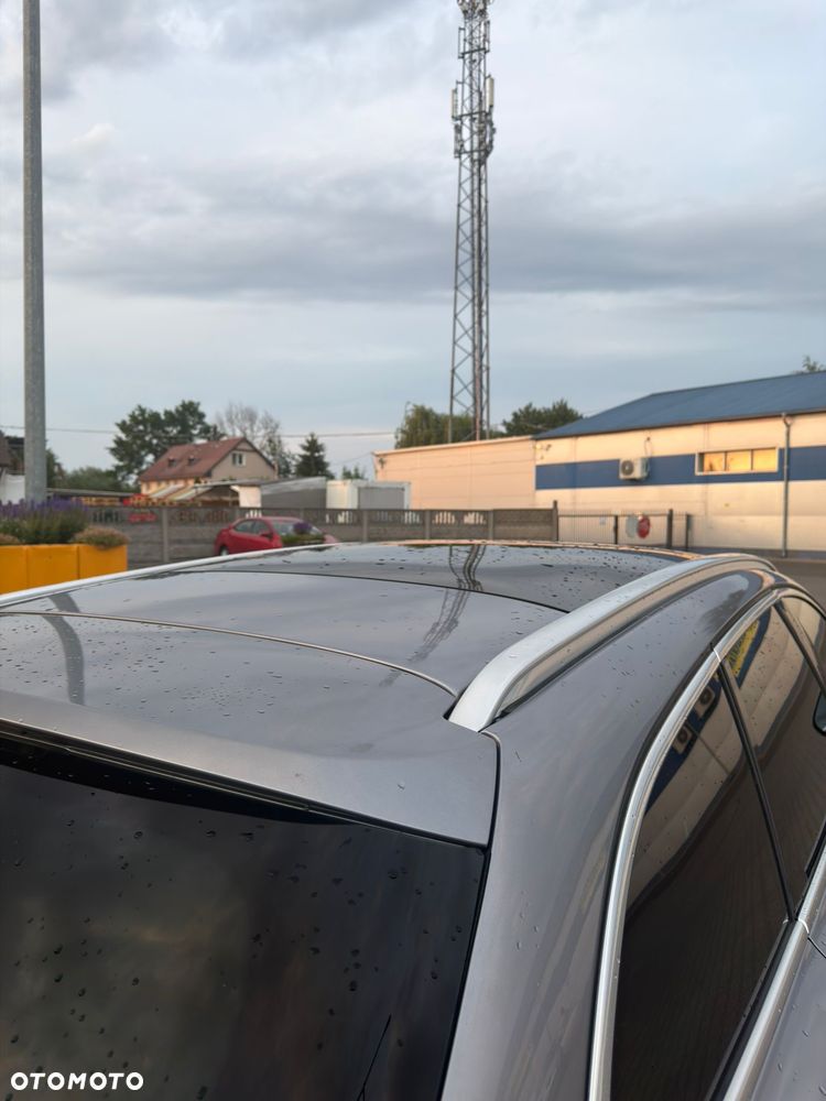Peugeot 508 2.0 BlueHDi Allure S&S - 30