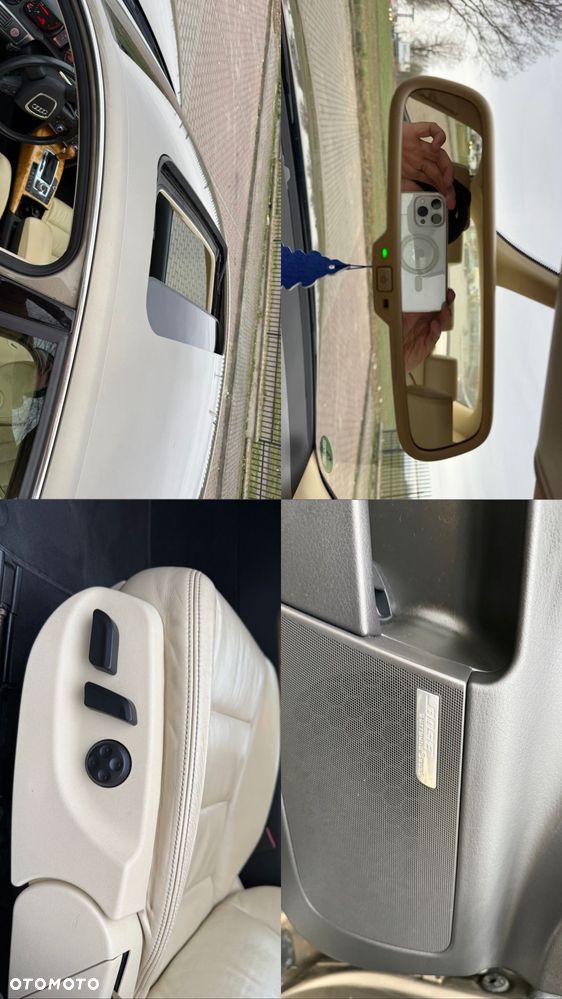 Audi A6 Limousine - 40