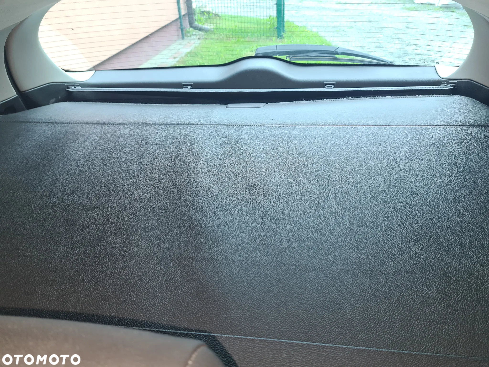 Opel Insignia - 26