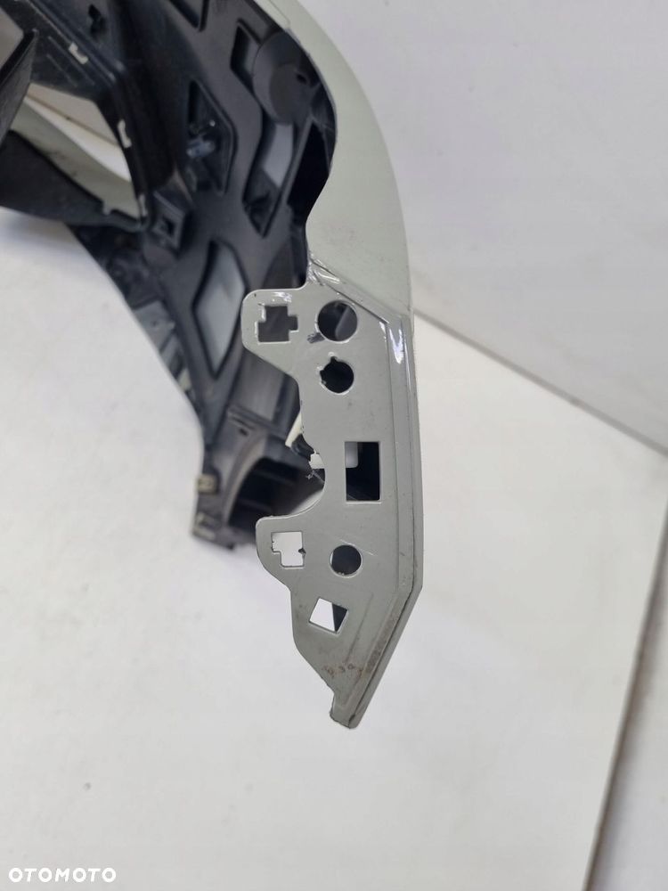 bmw m3 m4 g82 g80 m power zderzak przód przedni - 8