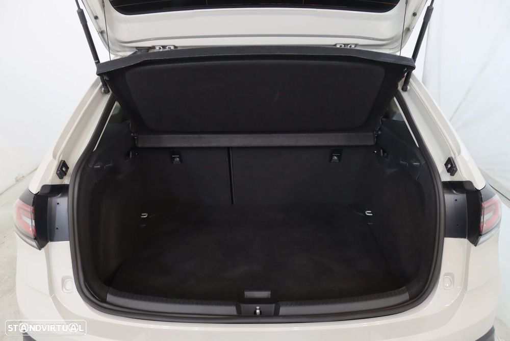 VW Taigo 1.0 TSI Urban - 19