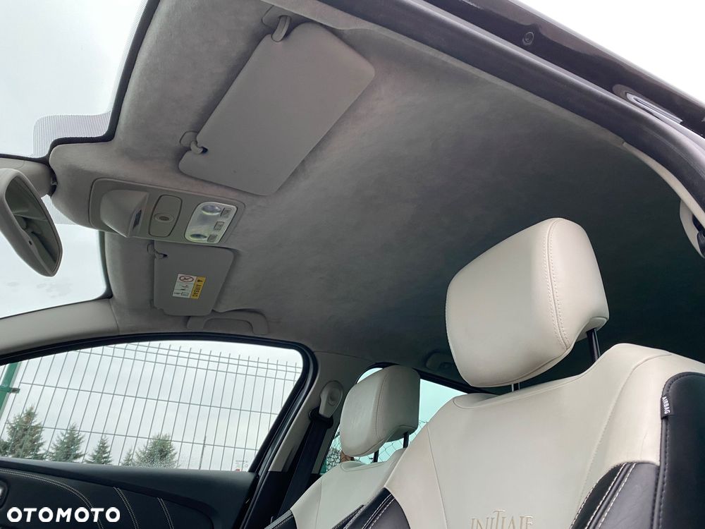 Renault Clio - 20