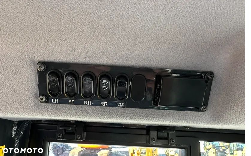 Komatsu D61PXi-23 - 9