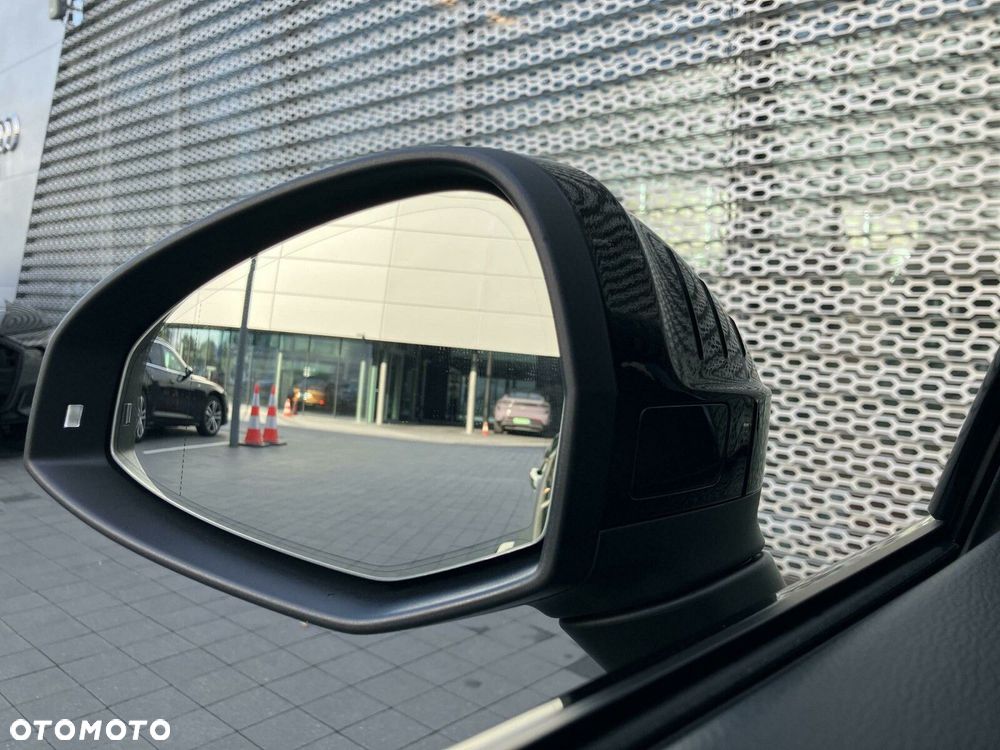 Audi RS5 Coupé - 31