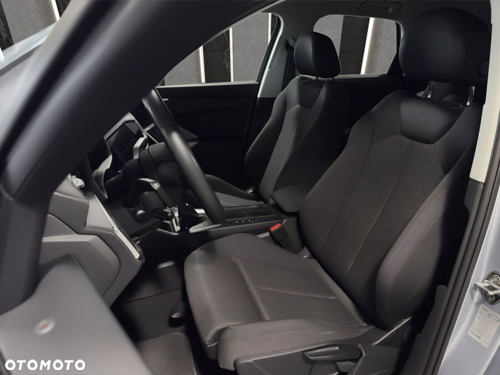Audi Q3 - 13