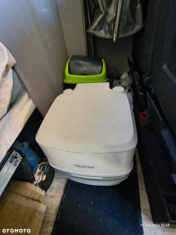Renault Master - 31