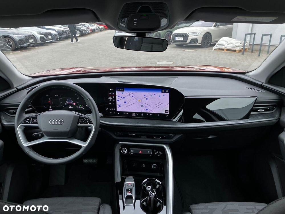 Audi Q5 - 15