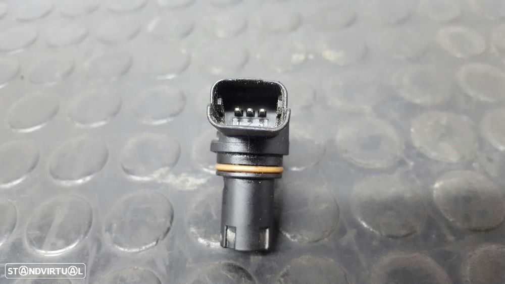 SENSOR RENAULT LAGUNA II (BG0) LUXE PRIVILEGE - 3