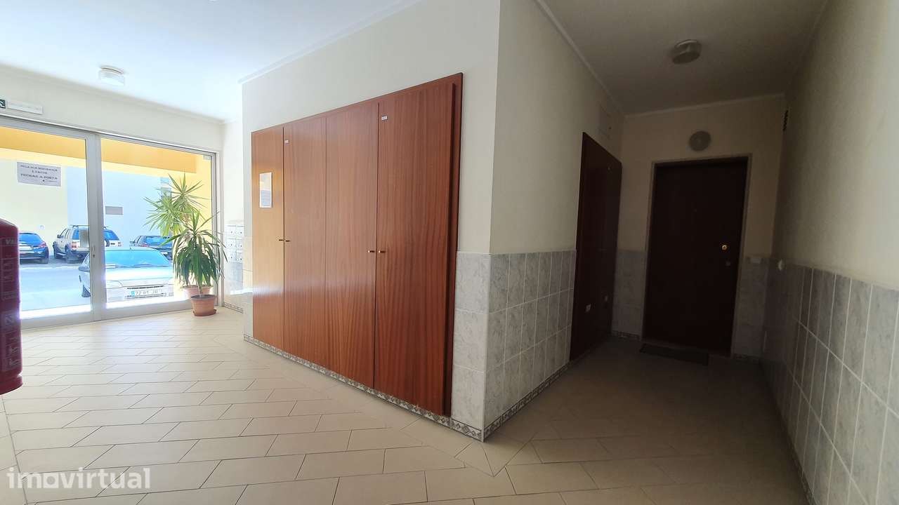 Apartamento em Barreiro, Alto do Seixalinho - Grande imagem: 4/25