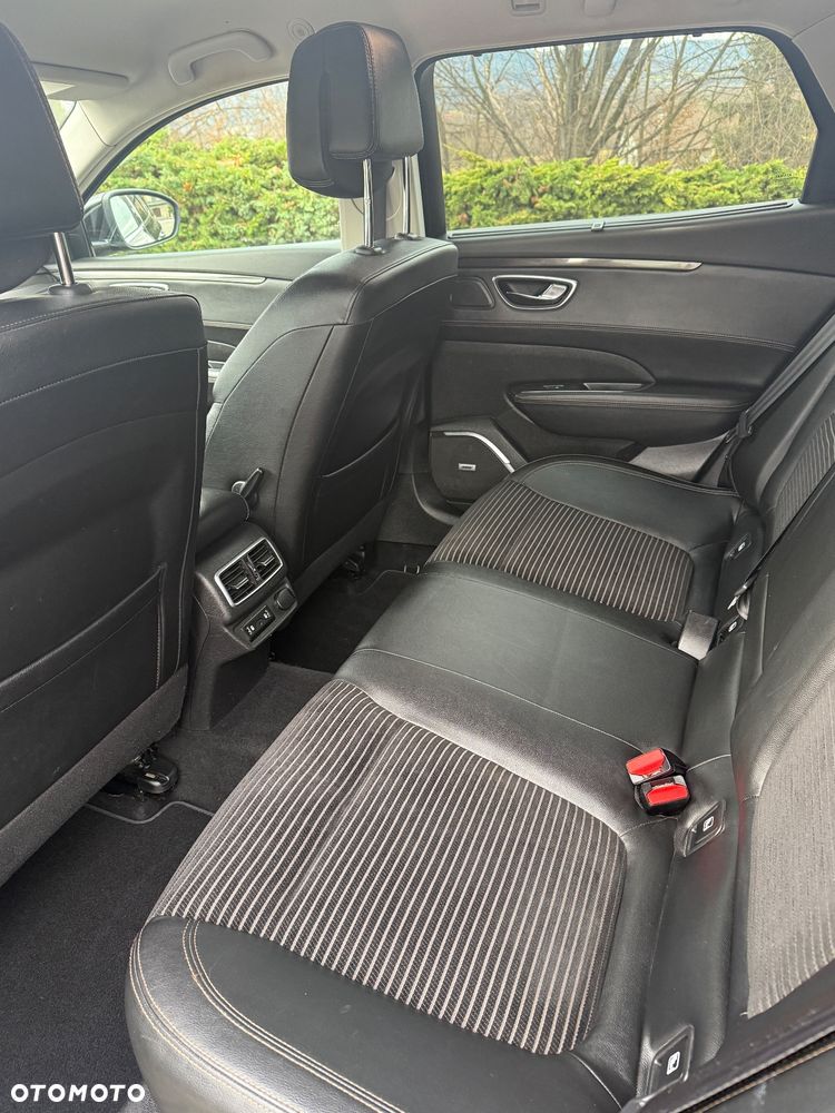 Renault Talisman - 10