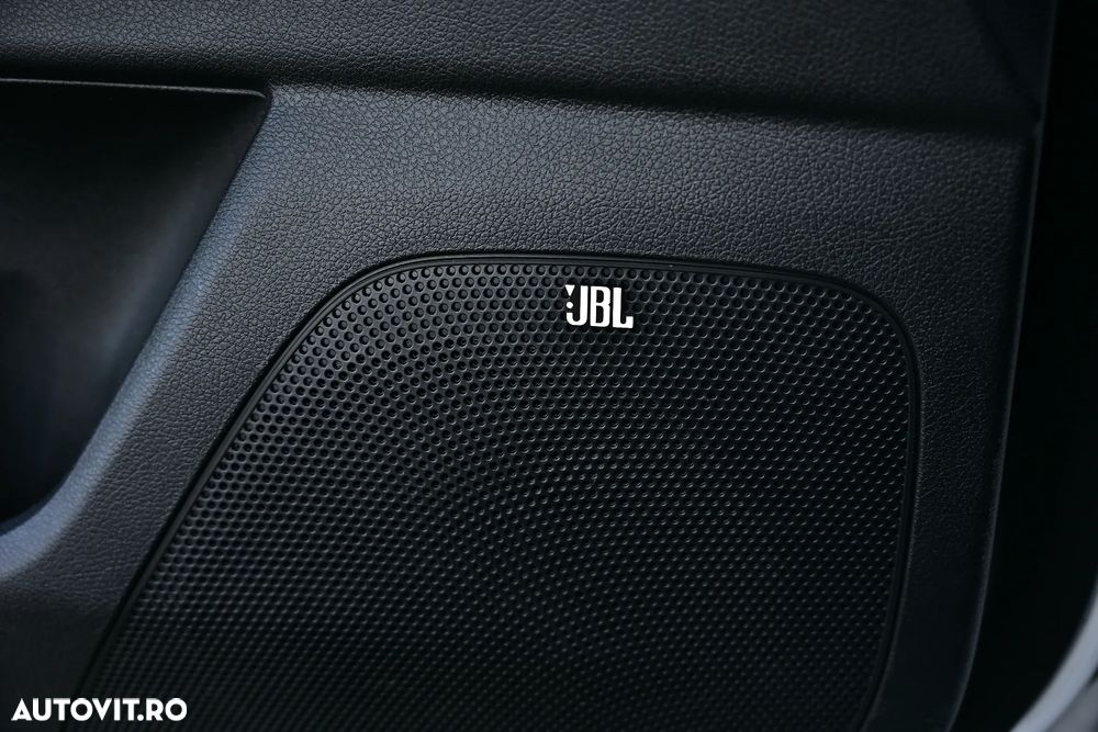 Kia Sportage 1.6 DSL MHEV 7DCT HP 4x2 GT Line - 17