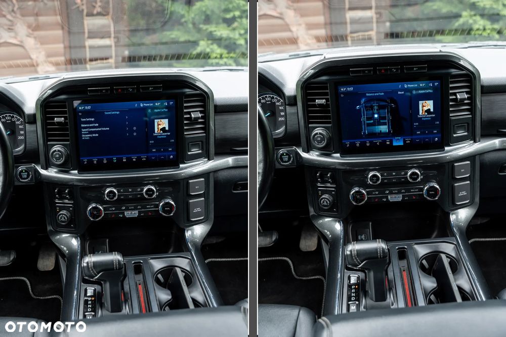 Ford F150 - 34