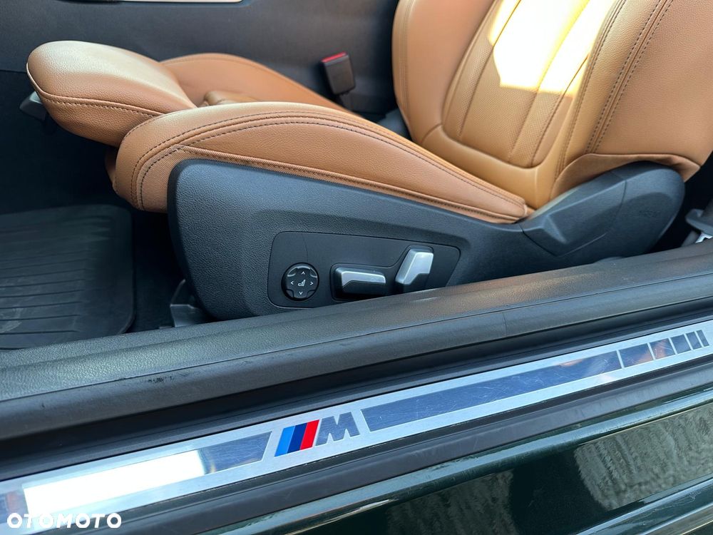 BMW Seria 4 - 13