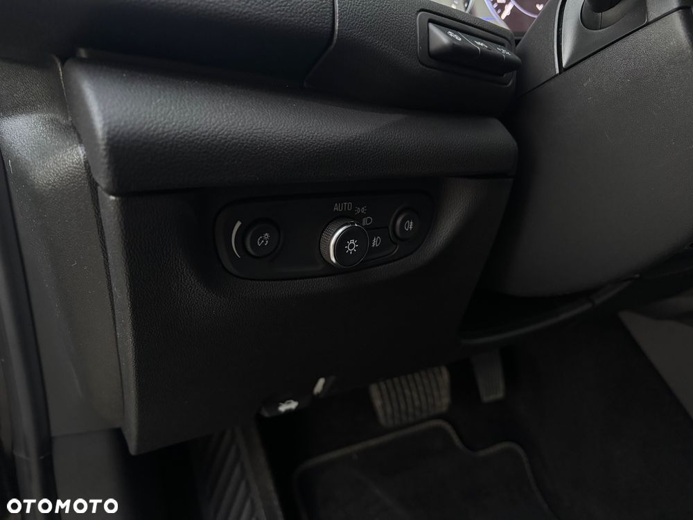 Opel Insignia 2.0 Automatik Ultimate 120 Jahre - 21