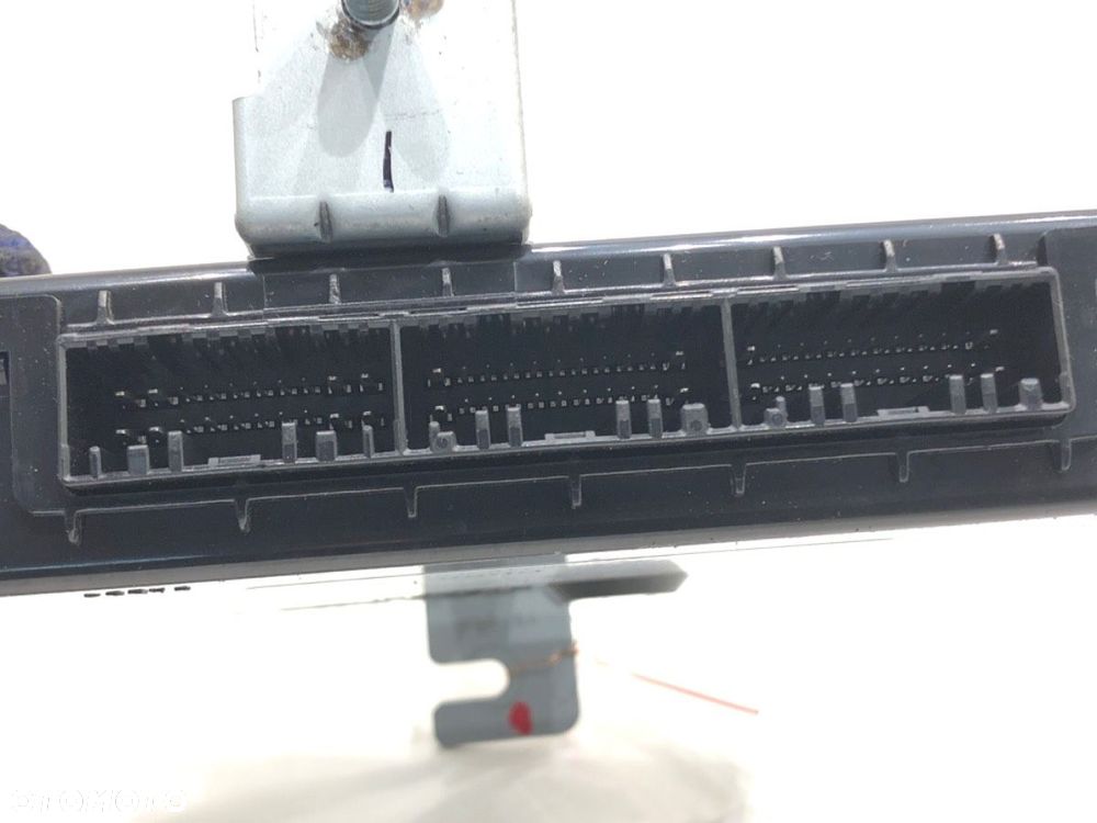 MODUŁ BCM - 722.00 PLN - KIA RIO IV (YB, SC, FB) 2017 - 2022 1.2 CVVT 62 kW [84 KM] benzyna 2020 - - 3