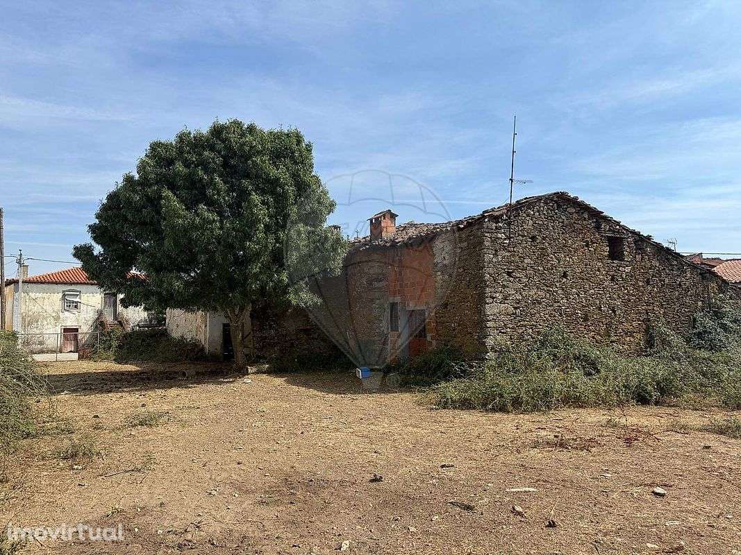 Moradia T4 para venda - Grande imagem: 5/15