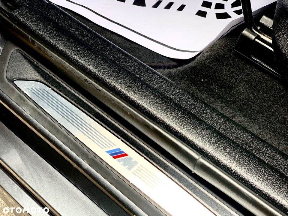 BMW Seria 2 216d M Sport - 20