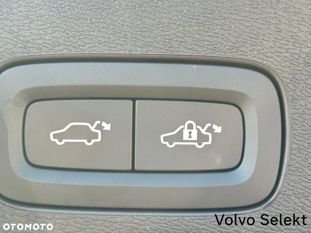 Volvo XC 60 - 21