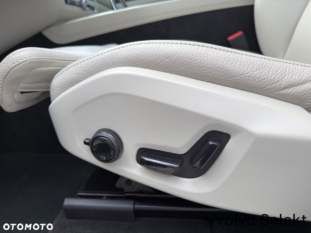 Volvo XC 60 - 14