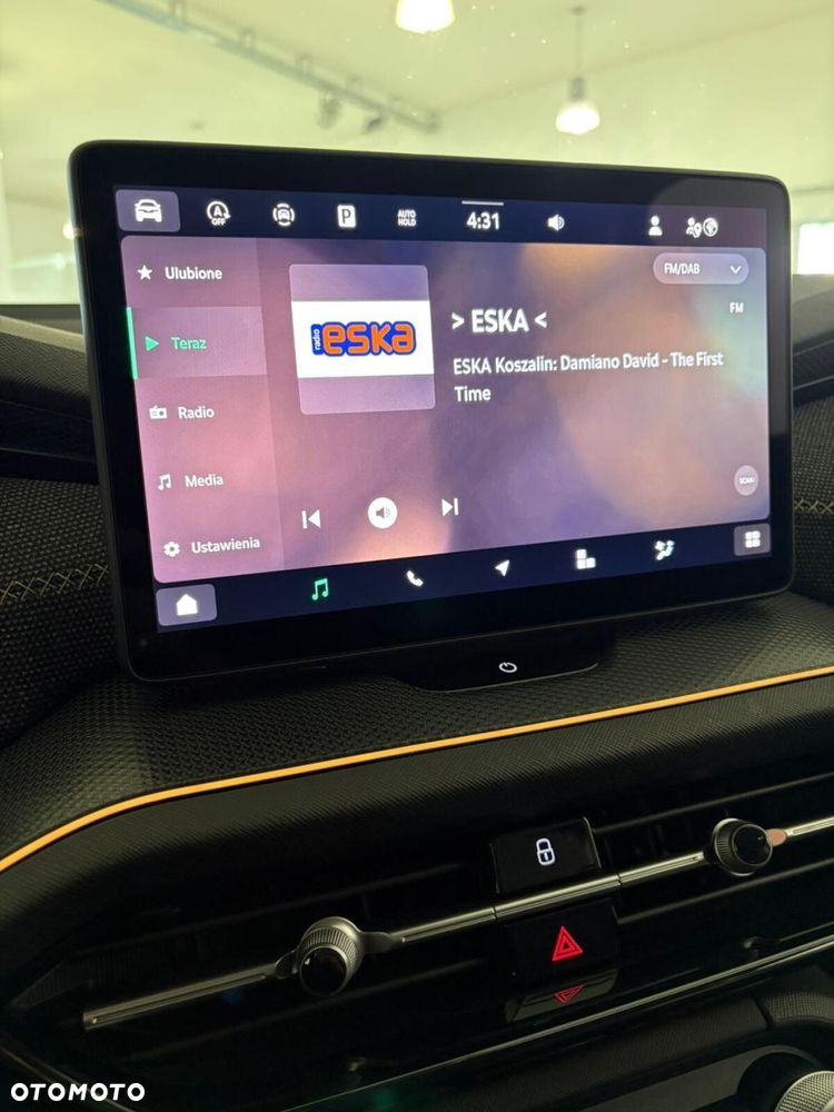 Skoda Kodiaq 2.0 TDI 4x2 Selection DSG - 24