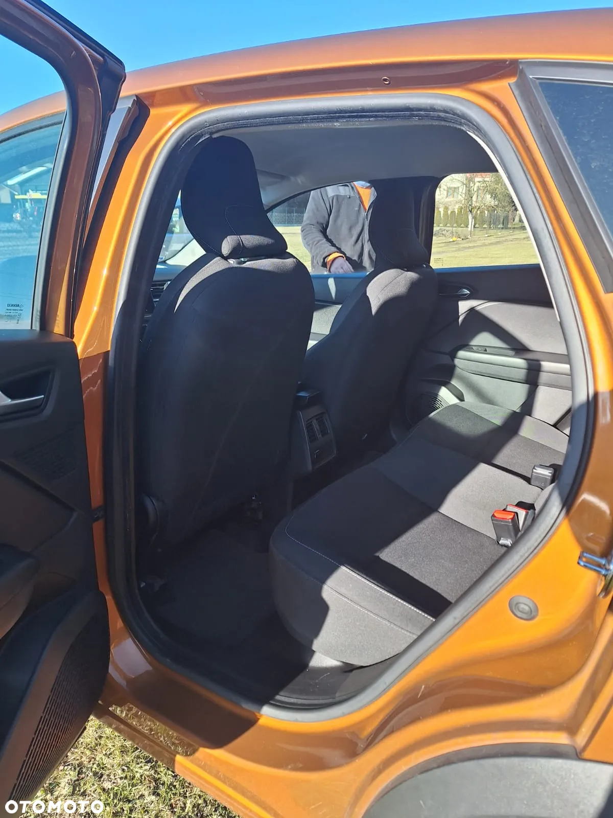 Renault Captur 1.5 Blue dCi Zen - 10