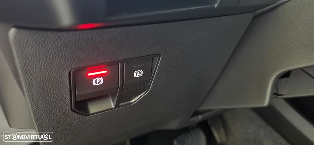 Renault Mégane E-Tech EV60 Iconic Optimum Charge - 19