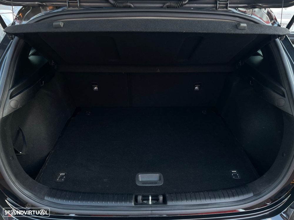 Kia Ceed 1.0 T-GDI TX - 25